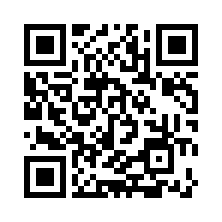 QR Code for 1MmYQpzHDQLnFMWK7x8913D4gHSR2CSAFV