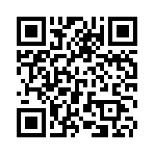 QR Code for 1MmYSLUj8EjJLQt1jTuUo7Grx8bySbEpUM