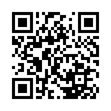 QR Code for 1MmYSuAGHoUh5mYYqvuAHaPJyndEVKEXuF