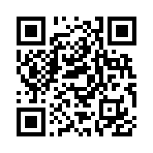 QR Code for 1MmYUvU9GFVYN3JTepGmLU1xHisenoLiC