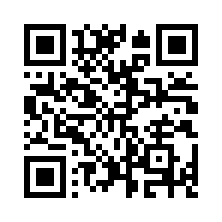 QR Code for 1MmYWJgMceRPcywW11sEqRRwsbP7csX8eP