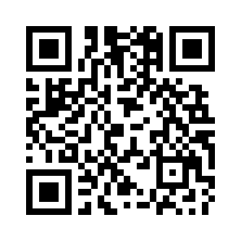 QR Code for 1MmYWRyemPJEhTCxuvBTh7dg6jD4GAH8gL