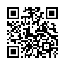 QR Code for 1MmYXBk2sgJFhEUuMPDbaPM7G7aCpqtPZ2