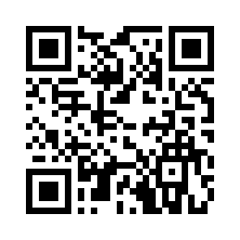 QR Code for 1MmYXahHSajT3rizSnvASwkBWHda6sFQe
