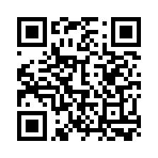 QR Code for 1MmYY1JByaZfHyPzMEWNtQe74ec9SATrjs