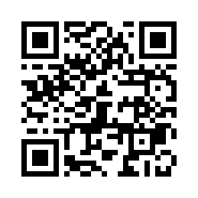 QR Code for 1MmYYHmmSTn6aFReqB6Dhgs1QHgNiktvmf