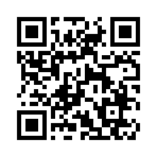 QR Code for 1MmYZ1NUKipfANEMP8e5Ly6VfwtBgMs4dX