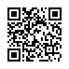 QR Code for 1MmYaFHyb3uKWe5MDZdcvaFKpitQeBDAcV