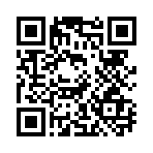 QR Code for 1MmYbpu3S9q5Z2z4ej3iSg2NEWpap77HVo