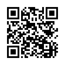 QR Code for 1MmYcPiudJ5Cckbjgw8Js7VAHWbhSnsqxt