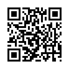 QR Code for 1MmYdDcCfevzvYhGx5eU9ymmbZWF4Aznon