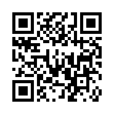 QR Code for 1MmYdrTCB9WQhfpDX8Zbx6xXXNck8dJ47M