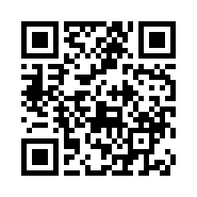 QR Code for 1MmYhJkJAMzCdPJfYns94HMv2sSASM2gyN