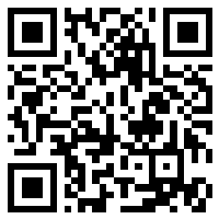 QR Code for 1MmYoCzfBcJUt5vXuGN2yjAgmKXvyRUtGX