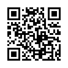 QR Code for 1MmYpzGLwqUe88CmZ9DVDdbPoY2a3KU4Fm