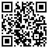 QR Code for 1MmYsjzSn2xXCctHPSKP4AebgUTF29HEsL