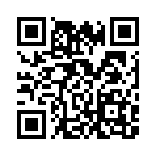 QR Code for 1MmYtvHaJWbwx4TTHXCLGWALrnptdUbUCP