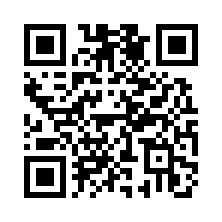 QR Code for 1MmYv9deKrQuuJRLhwE4CFMN5p6BfgAteF