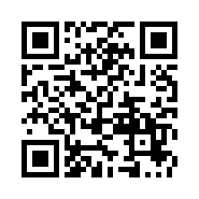 QR Code for 1MmYxHy429Pi9EA15cGaEciFDh9rh7VQDA
