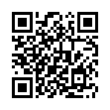 QR Code for 1MmYyo4e2kyAbfoGuHZvaz6JZTAuwf7ALy