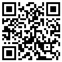QR Code for 1MmZ2FcGj32yXS5cv5bFuPSt5o7ftBAb6W