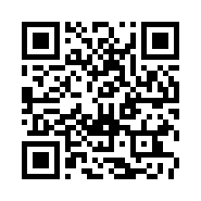 QR Code for 1MmZ2bc8jVSvUUnhrFGqX7Bnehw6WGkm7z