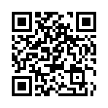 QR Code for 1MmZ45RXzbA9eLC3JA1xtbpGDanPqPDwLc