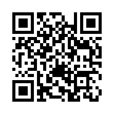 QR Code for 1MmZ4RTXUzUnML7aXor8W6RpGUiMTpto29