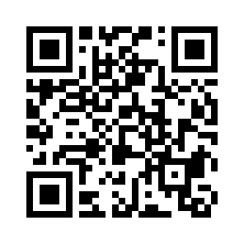 QR Code for 1MmZ5FmjUgGeNMAeVZE5xGLN2rPEXLX6E1