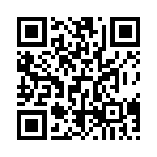 QR Code for 1MmZ6sYvTCfkAxJYeKJW72Sp4E3QT522X4