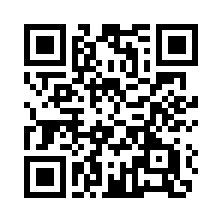QR Code for 1MmZ74EV1z72xh2Yxmr8dFcj3LJpVBQZPY