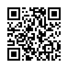 QR Code for 1MmZ9FMTPKBx1R48eyq5e9Nide8u4Rn6Jg