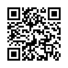 QR Code for 1MmZ9vTbFfEiUxXq2cTn4D7EPs76NWDRcT