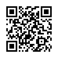 QR Code for 1MmZAL5NnVU1QxViX8ank3dBe1H2jGtBTN