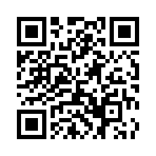 QR Code for 1MmZAazMpWVP6gid88bmeNuBW37eCoWyeH