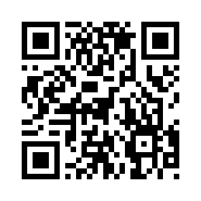 QR Code for 1MmZBfWYmnPxMjkdnJcXEHTbsBjVCV4q6H