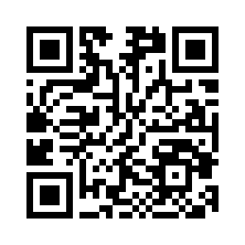 QR Code for 1MmZCj45W817SUWZi9RasLS7CVWffAYjGF