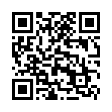 QR Code for 1MmZJ4WneYLNkLDUG2yAnXevMV3SUsg5ef