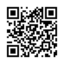 QR Code for 1MmZPVTy4vPdu7FvB9EvB68npUFSFwcdez