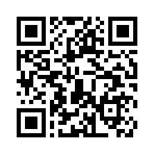 QR Code for 1MmZS5tQLjgYvuAEFx1Y5P85uPwc4T8CiL
