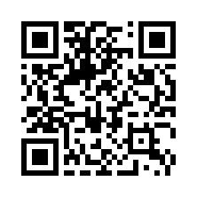 QR Code for 1MmZTHSW72qnuQ41GhvrMGTnYjK1Ex4tSR