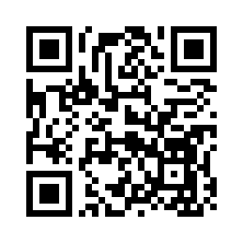 QR Code for 1MmZTzQe4pN6gpr59G3PBy2vbbXxCoJDuq