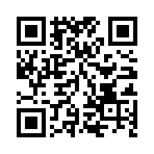 QR Code for 1MmZUmTWh3prmmfvDeci9LHZuH85kPwr2X