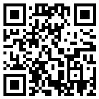 QR Code for 1MmZUpFSBoqnqSC7tVj1rYNCfKCSwrK9Sh