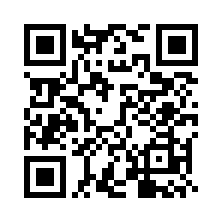 QR Code for 1MmZY3khgVAFPMNxFwY6HiGM1th5TaTGw9