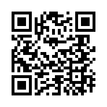 QR Code for 1MmZcsSXABPuFsg2YWYppN79sJNvpWu6xi