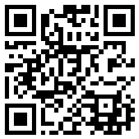 QR Code for 1MmZd2VSWZkZ1U5cojanfmKuKPv3YQ6hyw