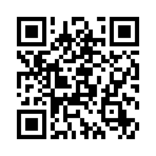 QR Code for 1MmZdes4NwdPtcyD2hrPEWrfyaZPZtdiTw