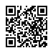 QR Code for 1MmZeDuwV7SNATPxFKPLVCont8EfTrSWwZ