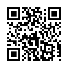 QR Code for 1MmZex7r7rZtoYEx9oSTUwpVWzCscGKFc8